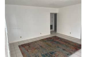 5803 Garfield St 5803 Hollywood, FL 33021 - MLS#A11864606