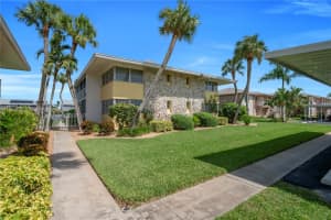 4613 Se 5th Ave B210, Cape Coral