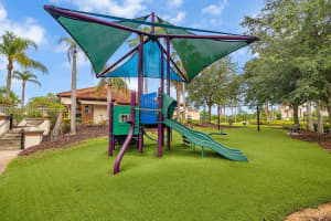 381 Cabello Dr, Davenport, FL 33837, - MLS#A11864611