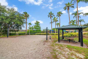 381 Cabello Dr, Davenport, FL 33837, - MLS#A11864611