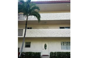 111 S Hollybrook Dr 107, Pembroke Pines