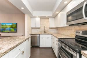 20291 Ne 30th Ave Ph-10 Aventura, FL 33180 - MLS#A11864613