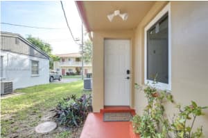 17001 Ne 20th Ave 1 North Miami Beach, FL 33162 - MLS#A11864616