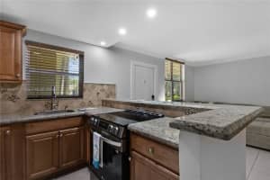 2400 NE 10th St 104-B, Pompano Beach, FL 33062 - MLS#A11864617