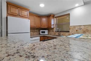 2400 NE 10th St 104-B, Pompano Beach, FL 33062 - MLS#A11864617