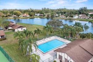 78 Via De Casas Norte Boynton Beach, FL 33426 - MLS#A11864618