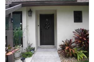 78 Via De Casas Norte Boynton Beach, FL 33426 - MLS#A11864618