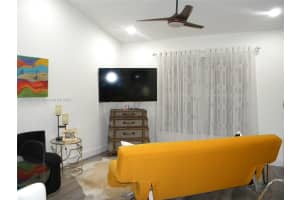 78 Via De Casas Norte Boynton Beach, FL 33426 - MLS#A11864618