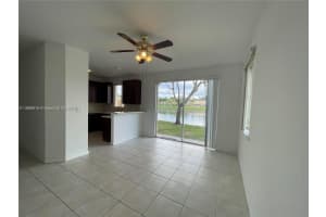 2744 Se 15th Pl 136 Homestead, FL 33035 - MLS#A11864619