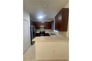 2744 Se 15th Pl 136 Homestead, FL 33035 - MLS#A11864619
