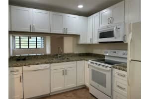 3150 NW 42nd Ave E401, Coconut Creek, FL 33066 - MLS#A11864622