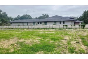 7775 Sw 122nd Ave Miami, FL 33183 - MLS#A11864626