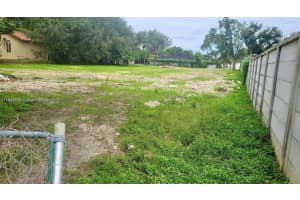 7775 Sw 122nd Ave Miami, FL 33183 - MLS#A11864626