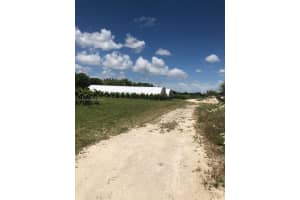 MLS# A11864633, Miami, Florida 33187