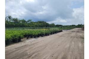MLS# A11864633, Miami, Florida 33187