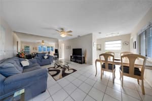 15600 Ne 6th Ave 26d, Miami