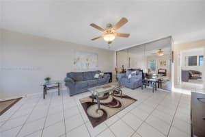 15600 Ne 6th Ave 26d Miami, FL 33162 - MLS#A11864634