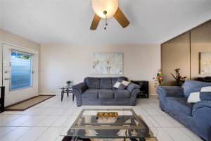 15600 Ne 6th Ave 26d Miami, FL 33162 - MLS#A11864634