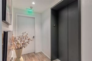 801 S Miami Ave 1708 Miami, FL 33130 - MLS#A11864639