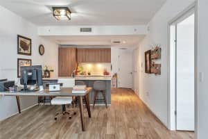 801 S Miami Ave 1708 Miami, FL 33130 - MLS#A11864639