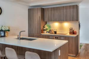 801 S Miami Ave 1708 Miami, FL 33130 - MLS#A11864639