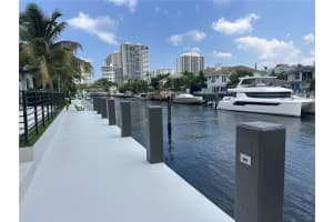 3224 Ne 42nd Ct, Fort Lauderdale