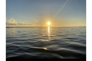 120 Fairwich Ct Tavernier, FL 33070 - Off Market