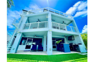 120 Fairwich Ct Tavernier, FL 33070 - Off Market
