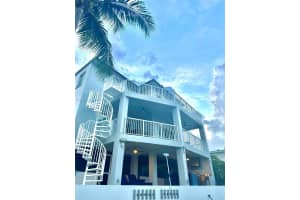120 Fairwich Ct Tavernier, FL 33070 - Off Market