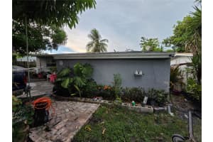 3433 Sw 12th Pl, Fort Lauderdale