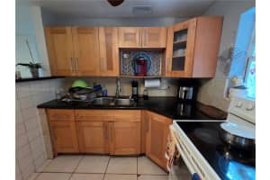 3433 Sw 12th Pl Fort Lauderdale, FL 33312 - MLS#A11864642