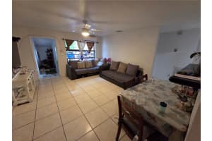 3433 Sw 12th Pl Fort Lauderdale, FL 33312 - MLS#A11864642