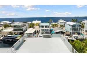 705 Garden State Ln, Key Largo, FL 33037 - MLS#A11864643