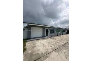 MLS# A11864645, Hollywood, Florida 33024