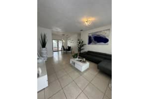 MLS# A11864645, Hollywood, Florida 33024