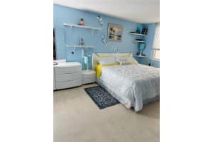 2649 Nw 48th Ter 334 Lauderdale Lakes, FL 33313 - MLS#A11864646