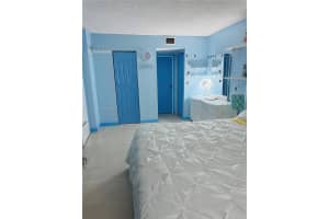 2649 Nw 48th Ter 334 Lauderdale Lakes, FL 33313 - MLS#A11864646
