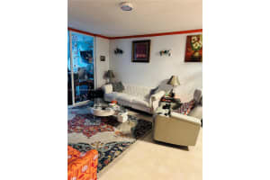 2649 Nw 48th Ter 334 Lauderdale Lakes, FL 33313 - MLS#A11864646