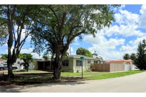 5355 W 11th Ave, Hialeah, FL 33012 - MLS#A11864647