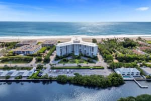 2295 S Ocean Blvd 505, Palm Beach