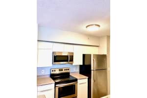 1919 Van Buren St 321a, Hollywood