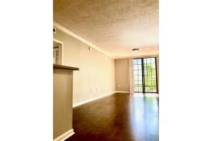 1919 Van Buren St 321a Hollywood, FL 33020 - MLS#A11864650