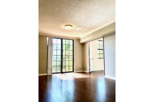 1919 Van Buren St 321a Hollywood, FL 33020 - MLS#A11864650