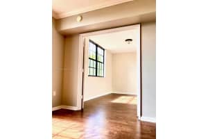 1919 Van Buren St 321a Hollywood, FL 33020 - MLS#A11864650