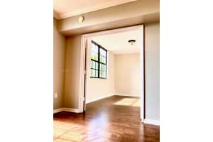1919 Van Buren St 321a Hollywood, FL 33020 - MLS#A11864653