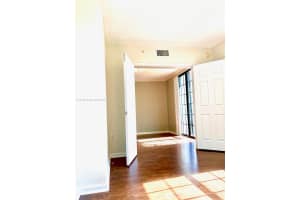 1919 Van Buren St 321a Hollywood, FL 33020 - MLS#A11864653