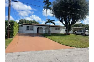 2601 Acapulco Dr, Miramar