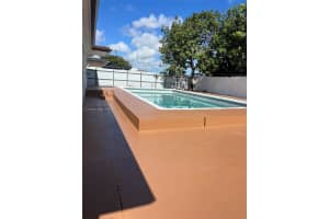 2601 Acapulco Dr Miramar, FL 33023 - MLS#A11864656