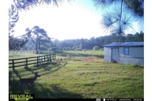 MLS# A11864658, Other, Florida 32336