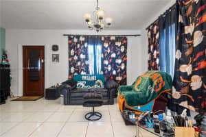 6377 SW 15th St, West Miami, FL 33144, Sold 10/24/25